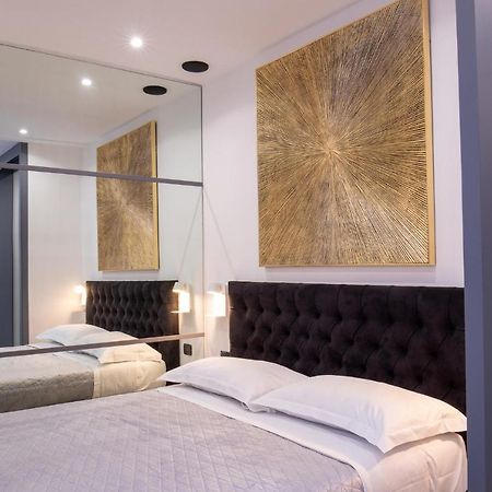 Apartament T-House Roma Zewnętrze zdjęcie